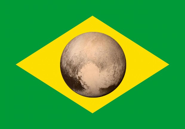 pluto-flag-brazil