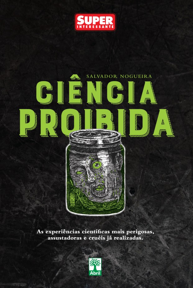 capa_ciencia_proibida