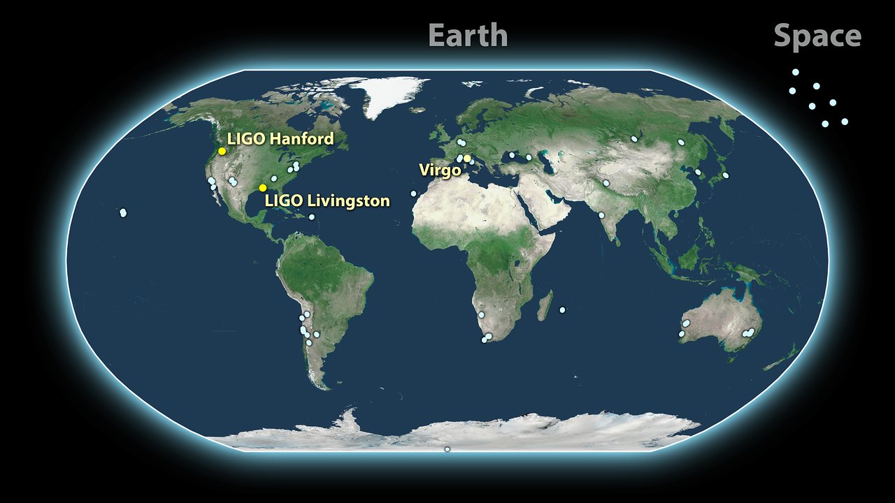 Qual é a prova mais sensata de que a Terra é plana? - Quora